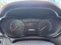 Opel Karl 1.0 Rocks Gpl 73cv - thumbnail 9