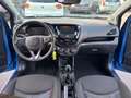 Opel Karl 1.0 Rocks Gpl 73cv - thumbnail 12