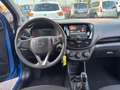 Opel Karl 1.0 Rocks Gpl 73cv - thumbnail 10