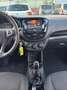 Opel Karl 1.0 Rocks Gpl 73cv - thumbnail 7