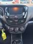 Opel Karl 1.0 Rocks Gpl 73cv - thumbnail 15
