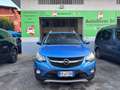 Opel Karl 1.0 Rocks Gpl 73cv - thumbnail 3