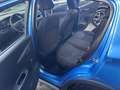 Opel Karl 1.0 Rocks Gpl 73cv - thumbnail 14