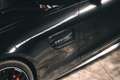 Mercedes-Benz AMG GT AMG GT C Roadster AMG Speedshift DCT 7G Schwarz - thumbnail 17