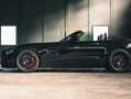Mercedes-Benz AMG GT AMG GT C Roadster AMG Speedshift DCT 7G Schwarz - thumbnail 9