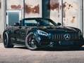 Mercedes-Benz AMG GT AMG GT C Roadster AMG Speedshift DCT 7G Schwarz - thumbnail 3
