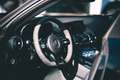 Mercedes-Benz AMG GT AMG GT C Roadster AMG Speedshift DCT 7G Schwarz - thumbnail 15