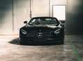Mercedes-Benz AMG GT AMG GT C Roadster AMG Speedshift DCT 7G Schwarz - thumbnail 10