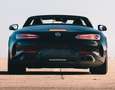 Mercedes-Benz AMG GT AMG GT C Roadster AMG Speedshift DCT 7G Schwarz - thumbnail 2