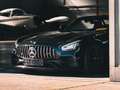 Mercedes-Benz AMG GT AMG GT C Roadster AMG Speedshift DCT 7G Schwarz - thumbnail 7