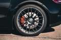 Mercedes-Benz AMG GT AMG GT C Roadster AMG Speedshift DCT 7G Schwarz - thumbnail 12