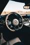 Mercedes-Benz AMG GT AMG GT C Roadster AMG Speedshift DCT 7G Schwarz - thumbnail 6