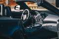 Mercedes-Benz AMG GT AMG GT C Roadster AMG Speedshift DCT 7G Schwarz - thumbnail 16