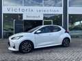 Toyota Yaris YARIS ACTIVE 5 PORTE ACTIVE 72 CV C.MANUALE NEOPA Wit - thumbnail 1