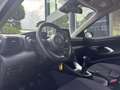 Toyota Yaris YARIS ACTIVE 5 PORTE ACTIVE 72 CV C.MANUALE NEOPA Wit - thumbnail 9