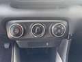 Toyota Yaris YARIS ACTIVE 5 PORTE ACTIVE 72 CV C.MANUALE NEOPA Wit - thumbnail 14