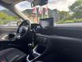 Toyota Yaris YARIS ACTIVE 5 PORTE ACTIVE 72 CV C.MANUALE NEOPA Wit - thumbnail 15