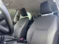 Toyota Yaris YARIS ACTIVE 5 PORTE ACTIVE 72 CV C.MANUALE NEOPA Wit - thumbnail 8