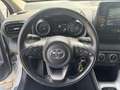 Toyota Yaris YARIS ACTIVE 5 PORTE ACTIVE 72 CV C.MANUALE NEOPA Wit - thumbnail 10