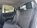 Toyota Yaris YARIS ACTIVE 5 PORTE ACTIVE 72 CV C.MANUALE NEOPA Wit - thumbnail 16