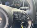 Toyota Yaris YARIS ACTIVE 5 PORTE ACTIVE 72 CV C.MANUALE NEOPA Wit - thumbnail 11
