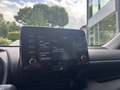 Toyota Yaris YARIS ACTIVE 5 PORTE ACTIVE 72 CV C.MANUALE NEOPA Wit - thumbnail 12