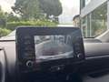 Toyota Yaris YARIS ACTIVE 5 PORTE ACTIVE 72 CV C.MANUALE NEOPA Wit - thumbnail 13