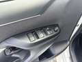 Toyota Yaris YARIS ACTIVE 5 PORTE ACTIVE 72 CV C.MANUALE NEOPA Wit - thumbnail 7