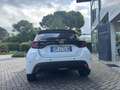 Toyota Yaris YARIS ACTIVE 5 PORTE ACTIVE 72 CV C.MANUALE NEOPA Wit - thumbnail 5