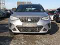 SEAT Arona 1.0 TSI Xperience NAVI LED PDC SHZ APP Silber - thumbnail 7