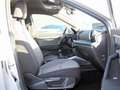 SEAT Arona 1.0 TSI Xperience NAVI LED PDC SHZ APP Silber - thumbnail 2
