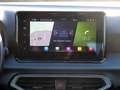 SEAT Arona 1.0 TSI Xperience NAVI LED PDC SHZ APP Silber - thumbnail 13