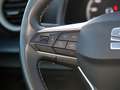 SEAT Arona 1.0 TSI Xperience NAVI LED PDC SHZ APP Silber - thumbnail 15