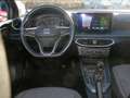 SEAT Arona 1.0 TSI Xperience NAVI LED PDC SHZ APP Silber - thumbnail 10