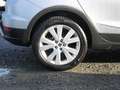SEAT Arona 1.0 TSI Xperience NAVI LED PDC SHZ APP Silber - thumbnail 5