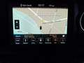 Jeep Wrangler Wrangler Unlimited 2.0 T-GDI Sahara Weiß - thumbnail 10