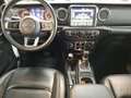 Jeep Wrangler Wrangler Unlimited 2.0 T-GDI Sahara Weiß - thumbnail 12