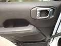 Jeep Wrangler Wrangler Unlimited 2.0 T-GDI Sahara Weiß - thumbnail 15