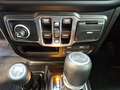 Jeep Wrangler Wrangler Unlimited 2.0 T-GDI Sahara Weiß - thumbnail 18