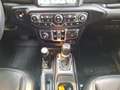 Jeep Wrangler Wrangler Unlimited 2.0 T-GDI Sahara Weiß - thumbnail 13