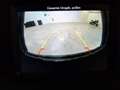 Jeep Wrangler Wrangler Unlimited 2.0 T-GDI Sahara Weiß - thumbnail 11
