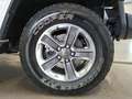 Jeep Wrangler Wrangler Unlimited 2.0 T-GDI Sahara Weiß - thumbnail 6