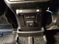 Jeep Wrangler Wrangler Unlimited 2.0 T-GDI Sahara Weiß - thumbnail 17