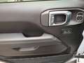 Jeep Wrangler Wrangler Unlimited 2.0 T-GDI Sahara Weiß - thumbnail 7