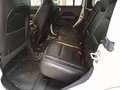 Jeep Wrangler Wrangler Unlimited 2.0 T-GDI Sahara Weiß - thumbnail 14