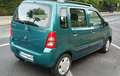 Suzuki Wagon R+ 1.3i XL ABS - thumbnail 4