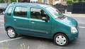 Suzuki Wagon R+ 1.3i XL ABS - thumbnail 6