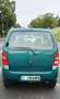 Suzuki Wagon R+ 1.3i XL ABS - thumbnail 3