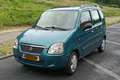 Suzuki Wagon R+ 1.3i XL ABS - thumbnail 8