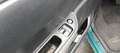 Suzuki Wagon R+ 1.3i XL ABS - thumbnail 11